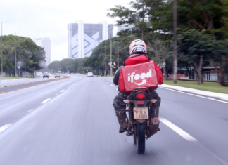 Começa hoje financiamento de moto e bicicleta pelo Move Brasil
