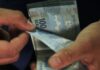 Aplicativo do Tesouro Direto será desativado a partir de 17 de agosto