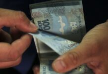 Aplicativo do Tesouro Direto será desativado a partir de 17 de agosto