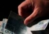 Saiba como funcionará compra de dívidas pela União