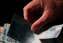 Saiba como funcionará compra de dívidas pela União