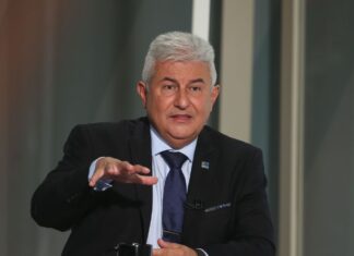 MCTI anuncia R$ 280 milhões para institutos de ciência e tecnologia