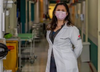 Mulheres cientistas revelam desafios da carreira