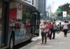Sancionada lei do Marco Legal do Transporte Público Coletivo
