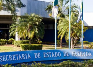 Nota MT vai sortear 2 mil ingressos para etapa da Stock Car em Cuiabá