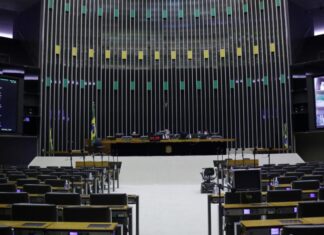 Você sabe como funciona a eleição proporcional dos deputados?