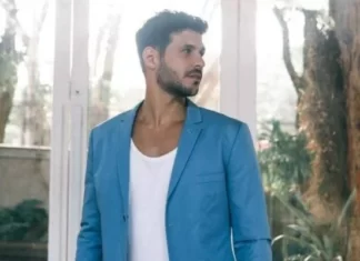 Médicos consideram caso de Rodrigo Mussi um “milagre”, diz irmão