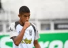Igor Formiga negocia rescisão com o Corinthians para assinar em definitivo com a Ponte Preta