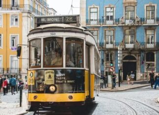 Número de brasileiros em Portugal nunca foi tão alto, segundo Embaixada Portuguesa