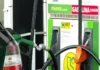 Aumento de etanol na gasolina divide opiniões sobre impacto em carros