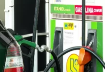 Aumento de etanol na gasolina divide opiniões sobre impacto em carros