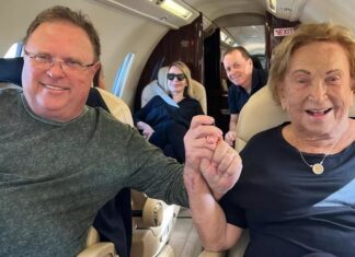 Quem é Lucia Maggi, a mulher mais rica do Brasil, segundo a Forbes