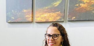 O perigo do exagero na estética: quando a busca pela beleza se torna uma doença