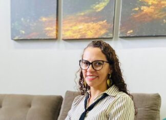 O perigo do exagero na estética: quando a busca pela beleza se torna uma doença