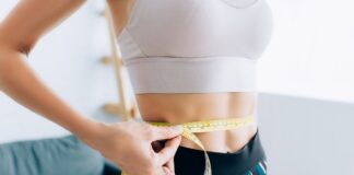 MANTA TÉRMICA: Técnica reduz até 2 kg na hora