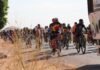Ciclo Festeja: Prefeitura de Sinop abre inscrições para passeio ciclístico até a Praia do Cortado