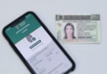 Eleitor deve se antecipar na consulta a local de votação, alerta TSE