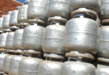 Câmara aprova MP do programa Gás do Povo