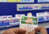 Mega-Sena sorteia prêmio estimado em R$ 100 milhões neste sábado