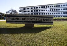 TCU envia à Justiça Eleitoral lista de gestores com contas rejeitadas