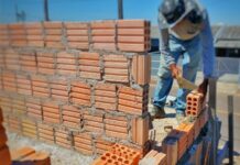 CAE abre credenciamento para profissionais da Construção Civil em Sorriso