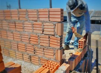 CAE abre credenciamento para profissionais da Construção Civil em Sorriso