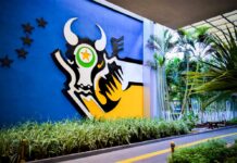 Governo de MT decreta ponto facultativo a partir de 13h desta quinta-feira (2)