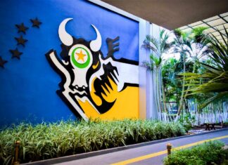 Governo de MT decreta ponto facultativo a partir de 13h desta quinta-feira (2)