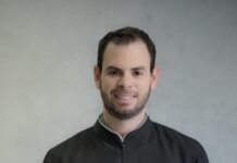 Prolongue a vida útil da sua prótese e melhore a estética do seu sorriso