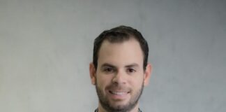 Prolongue a vida útil da sua prótese e melhore a estética do seu sorriso