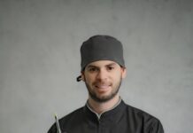 Faceta de resina tem preço acessível e resultados perfeitos