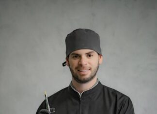 Faceta de resina tem preço acessível e resultados perfeitos