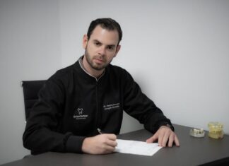 DENTES DO SISO: Por que tenho que extrair?