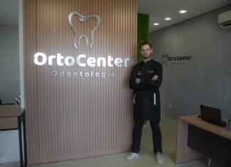 Seu filho merece um sorriso bonito e saudável