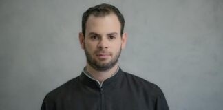 Dor de cabeça pode estar ligada a saúde bucal; entenda