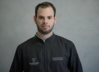 Dor de cabeça pode estar ligada a saúde bucal; entenda