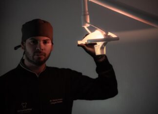 Aparelhos ortodônticos; o que são e para que servem? Doutor Patrick explica: