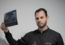 Trocar as borrachinhas do aparelho em casa danifica os dentes; doutor Patrick explica: