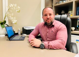 TDAH ou apenas problemas de aprendizagem?