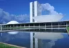 Crimes contra advogadas terão penas maiores, aprova Câmara