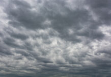 Meteorologia prevê chuvas intensas para 14 estados incluindo Mato Grosso