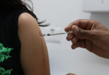 Sinop terá ação especial de vacinação no shopping neste domingo (14)