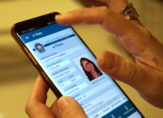 Justiça Eleitoral prepara mutirão de regularização em Santa Carmem