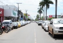 Carnaval terá ponto facultativo no serviço público; comércio define funcionamento