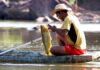 MT reabre cadastro do Repesca para pescadores artesanais nesta terça (26)