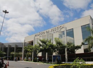 TJMT autoriza busca de bens em nome de esposa de homem que devia pensão a quatro filhos desde 2010