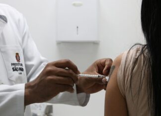 Covid-19: Anvisa aprova registro de vacina Spikevax monovalente