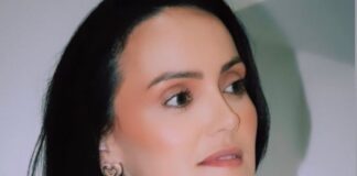 Fisioterapia pélvica: uma aliada na prevenção e tratamento da diástase abdominal