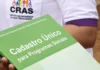 Sinop promove mutirão do Cadastro Único neste sábado (30) no Centro de Convivência Dona Zezé