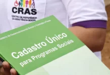 Sinop promove mutirão do Cadastro Único neste sábado (30) no Centro de Convivência Dona Zezé